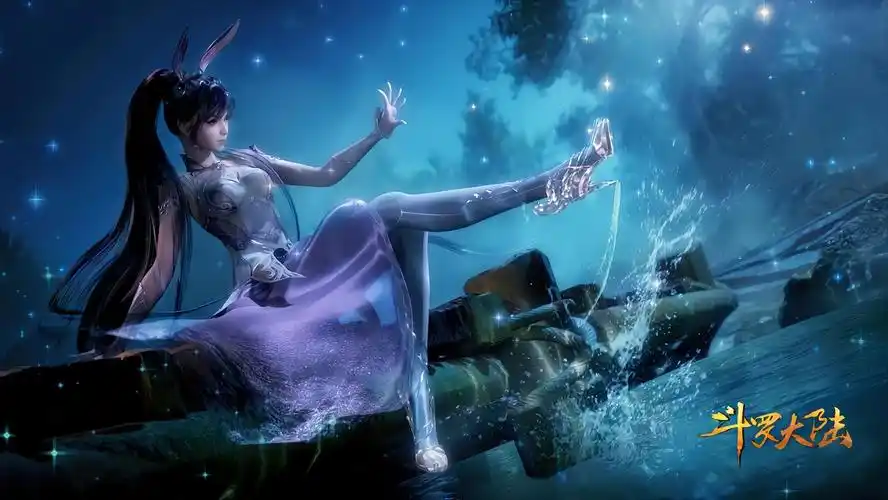 伦理动漫 - 2026年度最精彩动漫推荐